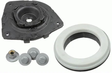 Верхня опора амортизатора SACHS 802 369