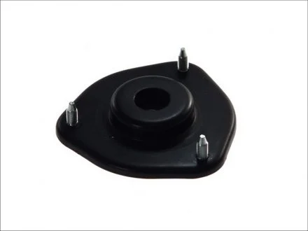 Верхняя опора амортизатора SACHS 802 373