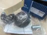 Опора амортизаційної стійки FIAT, SEAT, SKODA, VW SACHS 802 377 (фото 2)