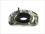Опорна подушка + підшипник перед. ам-тора Volvo S60/S80/XC70/XC90 00- SACHS 802 379 (фото 1)