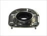 Опорна подушка + підшипник перед. ам-тора Volvo S60/S80/XC70/XC90 00- SACHS 802 379 (фото 2)