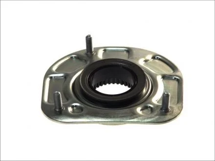 Верхняя опора амортизатора SACHS 802 379