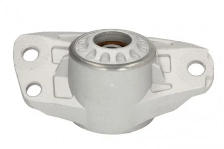 Опора амортизатора AUDI A3 03 - SACHS 802382