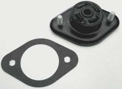 Верхня опора амортизатора SACHS 802 383