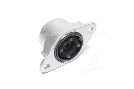 Опора амортизационной стойки FORD, MAZDA SACHS 802 389