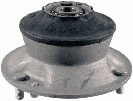 Опора амортизатора SACHS 802397 (фото 1)