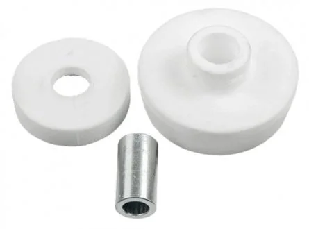 Верхня опора амортизатора SACHS 802 398