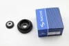 Опора амортизационной стойки CHEVROLET AVEO передняя ось SACHS 802 399 (фото 3)