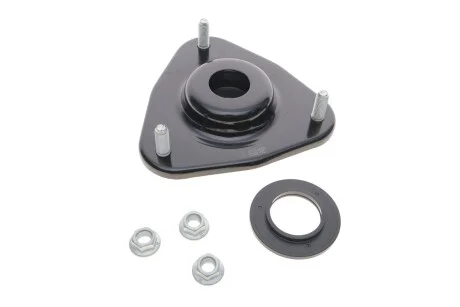 Верхня опора амортизатора SACHS 802 403