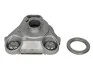 Подушка амортизатора передн Прав (із підшипником) CITROEN JUMPER I, JUMPER II FIAT DUCATO PEUGEOT BOXER 2.0-3.0D 12.01- SACHS 802 407 (фото 1)