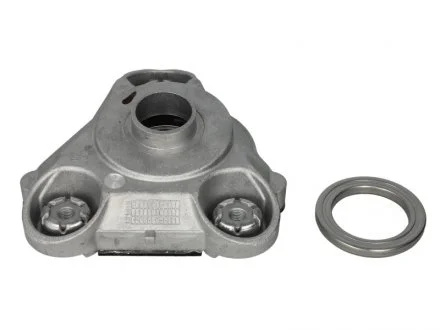 Опора амортизатора CITROEN JUMPER, FIAT DUCATO перед правая сторона SACHS 802 407