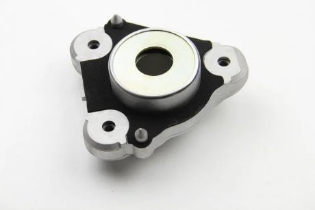 Опора амортизационной стойки CITROEN, FIAT, PEUGEOT перед левая сторона SACHS 802 408
