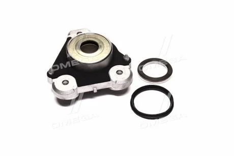 Опора амортизатора CITROEN JUMPER, FIAT DUCATO перед левая сторона SACHS 802 409