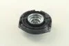 Опора амортизаційної стійки AUDI, FIAT, SEAT, SKODA, VW SACHS 802 413
