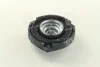 Опора амортизаційної стійки AUDI, FIAT, SEAT, SKODA, VW SACHS 802 413 (фото 2)