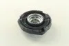 Опора амортизаційної стійки AUDI, FIAT, SEAT, SKODA, VW SACHS 802 413 (фото 3)