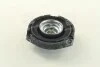 Опора амортизаційної стійки AUDI, FIAT, SEAT, SKODA, VW SACHS 802 413 (фото 4)