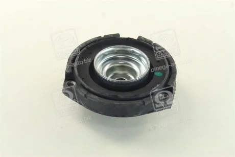 Опора амортизаційної стійки AUDI, FIAT, SEAT, SKODA, VW SACHS 802 413