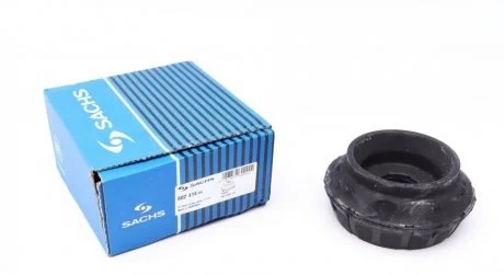 Кріплення розпорки МакФерсон SACHS 802414