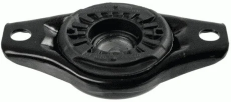 Опора амортизаційної стійки FORD, VOLVO SACHS 802 416