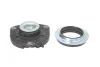 Опора амортизаційної стійки AUDI, SEAT, SKODA, VW SACHS 802 417 (фото 1)