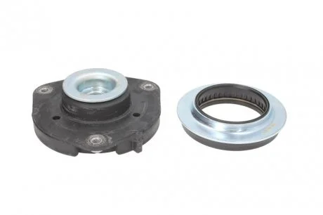 Опора амортизаційної стійки AUDI, SEAT, SKODA, VW SACHS 802 417