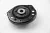 Опора амортизатора MB / VW Sprinter (906) / Crafter 06 - 802419