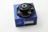 Опора амортизатора MB / VW Sprinter (906) / Crafter 06 - SACHS 802419 (фото 2)
