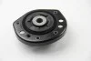 Опора амортизатора MB / VW Sprinter (906) / Crafter 06 - SACHS 802419 (фото 3)