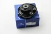 Опора амортизатора MB / VW Sprinter (906) / Crafter 06 - SACHS 802419 (фото 4)