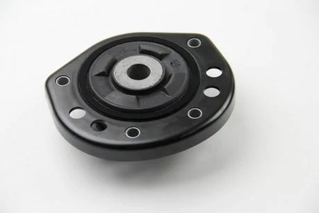 Опора амортизатора MB / VW Sprinter (906) / Crafter 06 - SACHS 802419