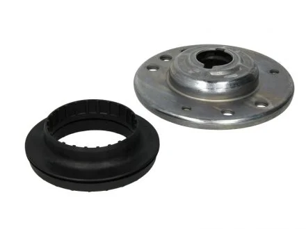 Опора амортизационной стойки OPEL, SAAB SACHS 802 422