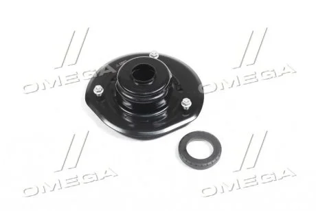 Верхня опора амортизатора SACHS 802 423
