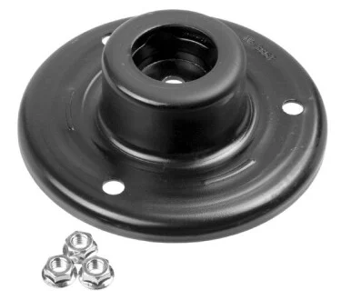 Верхня опора амортизатора SACHS 802 435