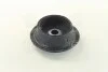 Опора амортизационной стойки NISSAN, VW SACHS 802 443 (фото 1)