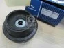 Опора амортизационной стойки NISSAN, VW SACHS 802 443 (фото 2)