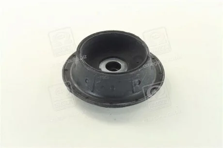 Опора амортизационной стойки NISSAN, VW SACHS 802 443