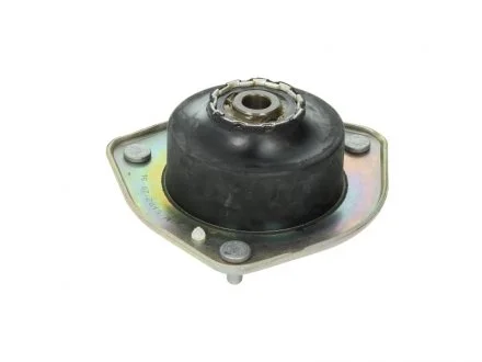 Верхняя опора амортизатора SACHS 802 444