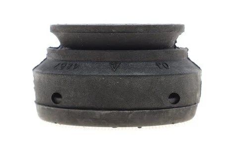 Опора амортизаційної стійки AUDI, VW SACHS 802 446
