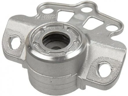 Подушка стійки McPherson SACHS 802451
