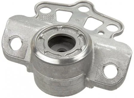 Подушка стійки McPherson SACHS 802452