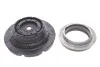 Комплект подушка + Підшипник опори стійки амортизатора VW T5 03- 802 455