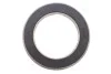 Комплект подушка + Підшипник опори стійки амортизатора VW T5 03- SACHS 802 455 (фото 4)