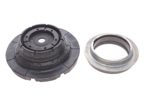 Комплект подушка + Подшипник опоры стойки амортизатора VW T5 03- SACHS 802 455