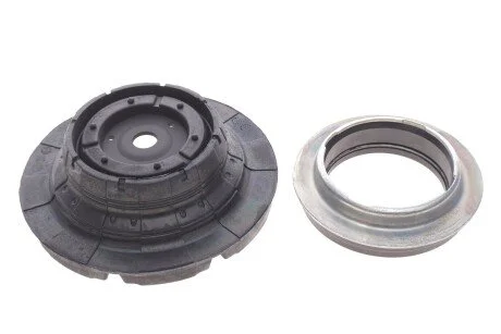 Комплект подушка + Підшипник опори стійки амортизатора VW T5 03- SACHS 802 455