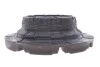 Комплект подушка + Підшипник опори стійки амортизатора VW T5 03- SACHS 802 455 (фото 6)