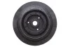 Комплект подушка + Підшипник опори стійки амортизатора VW T5 03- SACHS 802 455 (фото 7)