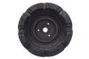 Комплект подушка + Підшипник опори стійки амортизатора VW T5 03- SACHS 802 455 (фото 8)