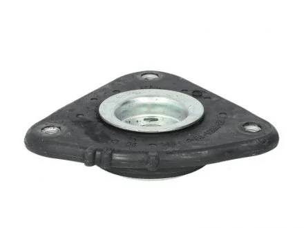 Опора амортизационной стойки FORD, MAZDA, VOLVO SACHS 802 458