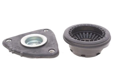 Опора амортизационной стойки FORD, MAZDA, VOLVO SACHS 802 460